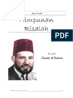 HimpunanRisalah