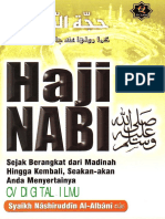 Haji Nabi