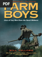 The Goon Squad, by Daniel Kolitz | PDF