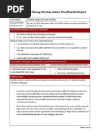 html me src ka full form
