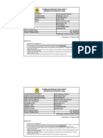 Ilovepdf Merged