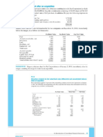 Akl p2.1 Dikonversi