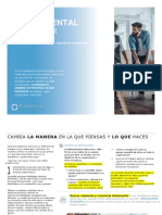 First-Level-Leaders-Guide 2 - Traducido Al Español