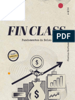 Finclass Florian