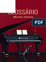 Glossário_Marilia-Fontes