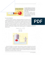 ClaseEgel A 02