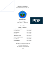 c1 Laporan Praktikum SKP Food Recall Fix