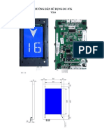 DC-07K-Huong Dan Cai Dat V2 0