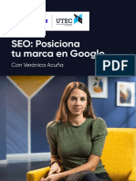 03MD - SEO - Posiciona Tu Marca en Google - Mobile