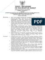 TUGAS BELAJAR PNS