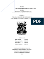 Ppst1pmr1 Modul3 Kelompok 03 Laporan