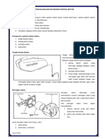 Sistem+Bahan+Bakar+Bensin+Sepeda+Motor