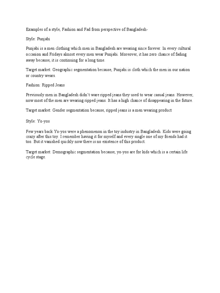Mini Task 5 | PDF