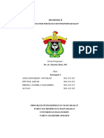 KLP 5 - Anatomi Fisiologi Sistem Pernapasan - C