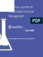 Chem-MAP Brochure