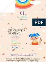 kel pkn(8)