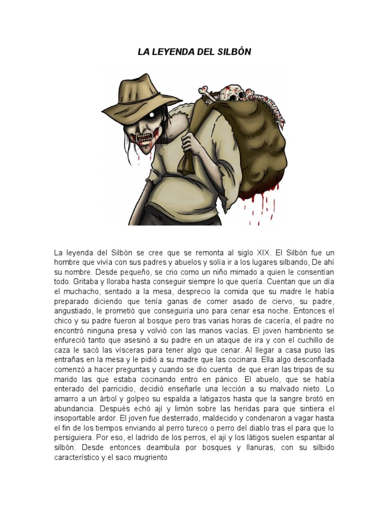 la-leyenda-del-silb-n-pdf