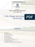 06 Mix Design_2015-16