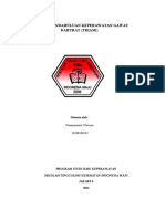 LP Triase Falsamawarti Waruwu