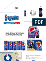 Pepsi Phần Của Hoa