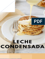 Leche+Condensada