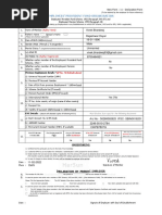 EPF Form-11