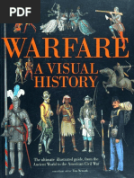 Feeding Mars Logistics in Western Warfare From The Middle Ages To