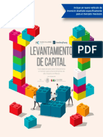 ESPAÑOL - Guía de Levantamiento de Capital