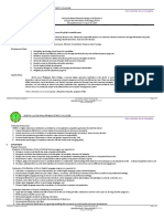 North Luzon Philippines State College: Revised/Enhanced in August 05, 2020