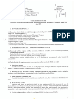 Tema Proiectare+nota Concept - SPF Biciclete