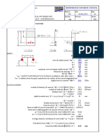 Spreadsheets To BS 8110etc: Advisory Group Grid Line 1 RC 28-Feb-2022 33 CHG - R68