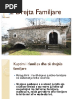 Download 55661853 E Drejta Familjare by Mace Vogel SN56164703 doc pdf