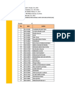 KKN Covid-19 Fitk