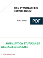 c6_mobilisation Des Re de Surface_2022_ok