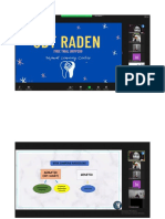 Sejawat LC Radiologi