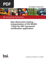 API BUL 5C3 Buttetin On Formulas Calculation | PDF