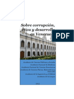 83_2015_Libro_Interacad_Corrupcion