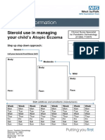 6326 1 Steroid Use in Managing Your Childs Atopc Eczema