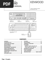 7160 8160servicemanual