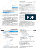 02-Chapter-02-TRAFFIC ENG. & TRANSPORT PLANNING - KADIYALI