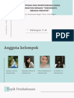 PPT1 Kelompok7 AP1