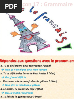Dictionnaire Moore Francais Anglais Pdf Adposition Morphologie Linguistique