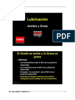 Guias - de - Lubricacion