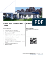 Casa_in_legno_coibentata_PAULA_129_mq