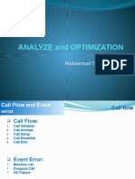 Training DT by Tsani Yusron - 2g N 3g Analyze