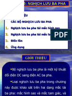 10 - Chuong 5 - Nghich Luu Ba Pha Pha