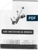 Asdmechanicaldesign