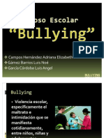 Bullying 10