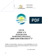 2050-AIM-Strategy_EN