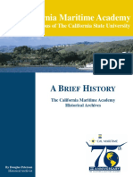 cal-maritime-history-75th-anniversary